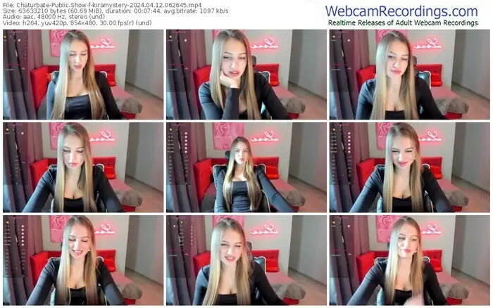 2024/04/12/chaturbate-kiramystery-06-26-45