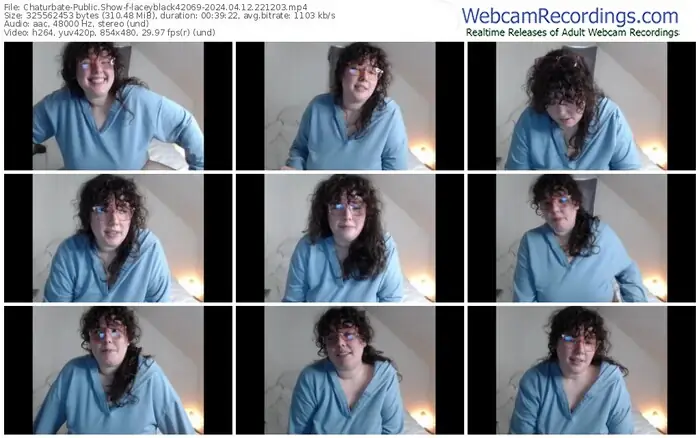 2024/04/12/chaturbate-laceyblack42069-22-12-03