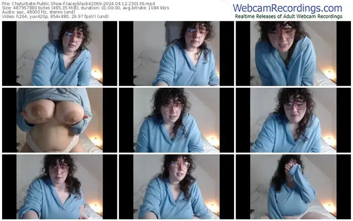 2024/04/12/chaturbate-laceyblack42069-23-01-36
