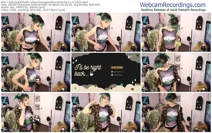 2024/04/12/chaturbate-lunasparkles-07-15-33