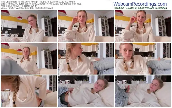 2024/04/12/chaturbate-magic_couple13-12-09-23