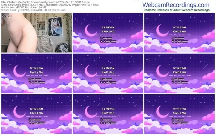 2024/04/12/chaturbate-mollycemma-13-58-17