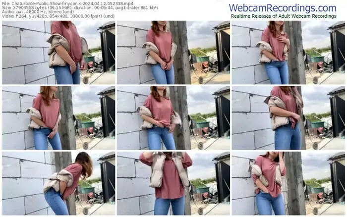 2024/04/12/chaturbate-nyconik-05-23-38