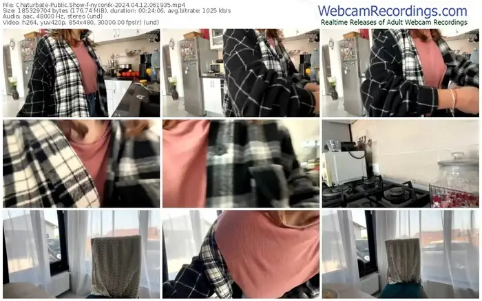 2024/04/12/chaturbate-nyconik-06-19-35