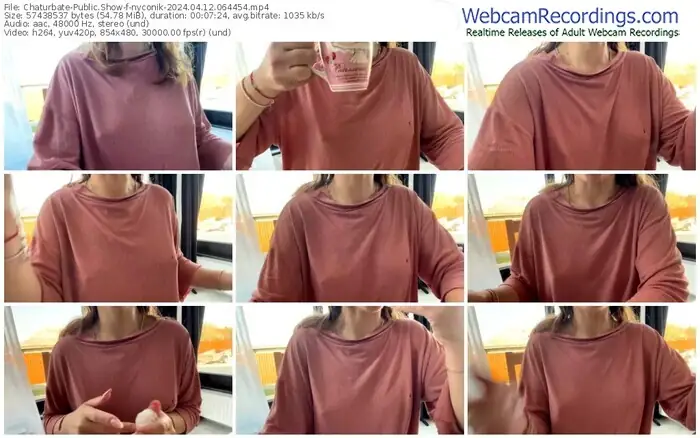 2024/04/12/chaturbate-nyconik-06-44-54