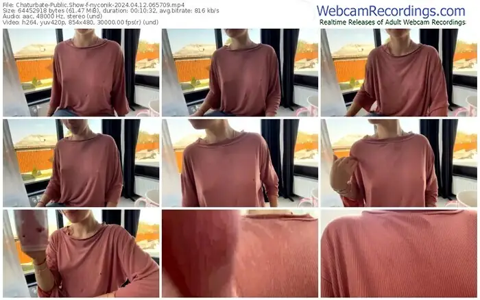 2024/04/12/chaturbate-nyconik-06-57-09