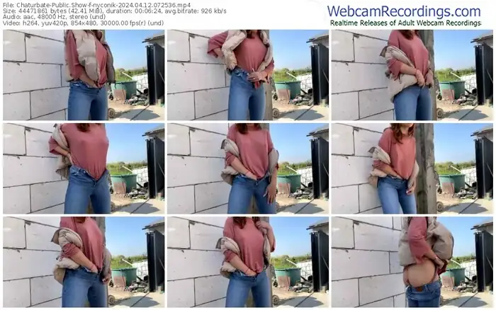 2024/04/12/chaturbate-nyconik-07-25-36