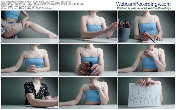 2024/04/12/chaturbate-palm_balm-04-35-45