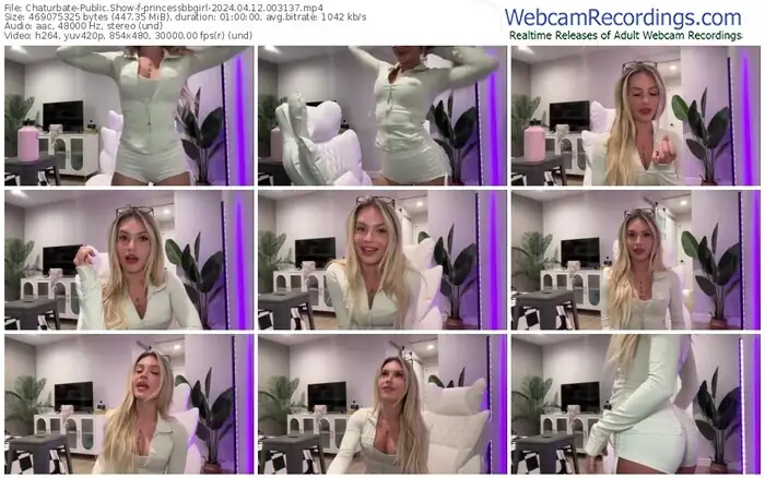 2024/04/12/chaturbate-princessbbgirl-00-31-37