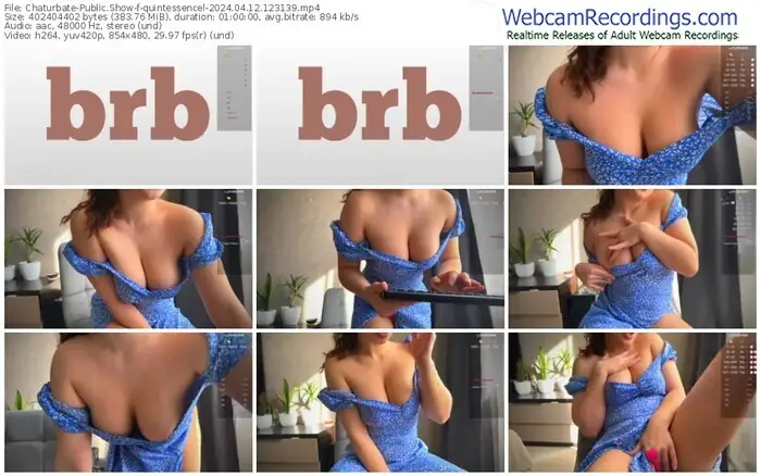 2024/04/12/chaturbate-quintessencel-12-31-39