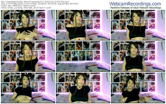 2024/04/12/chaturbate-ravenseven7-05-37-45