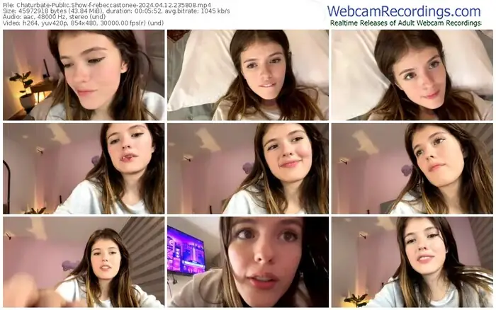2024/04/12/chaturbate-rebeccastonee-23-58-08