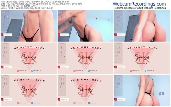 2024/04/12/chaturbate-skinnyy_16-08-59-24