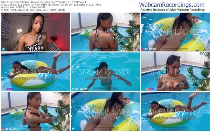 2024/04/12/chaturbate-soy_destiny-18-23-47