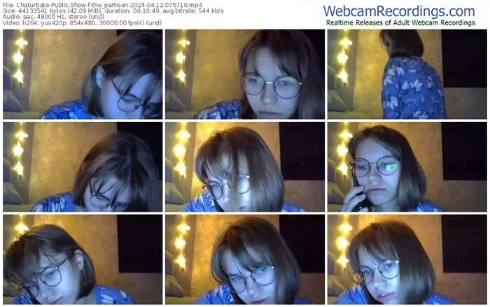 2024/04/12/chaturbate-the_partisan-07-57-10