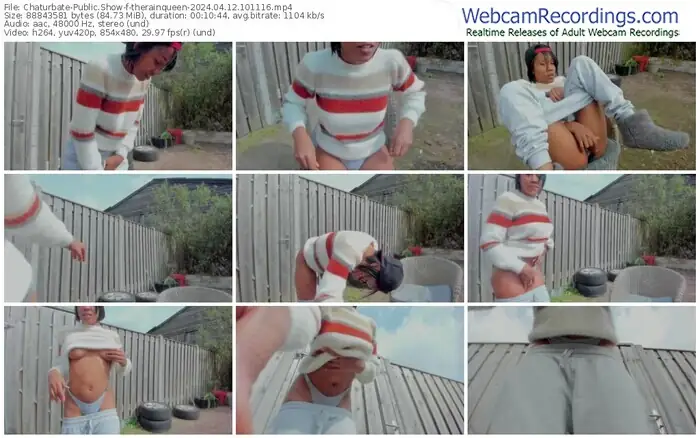 2024/04/12/chaturbate-therainqueen-10-11-16