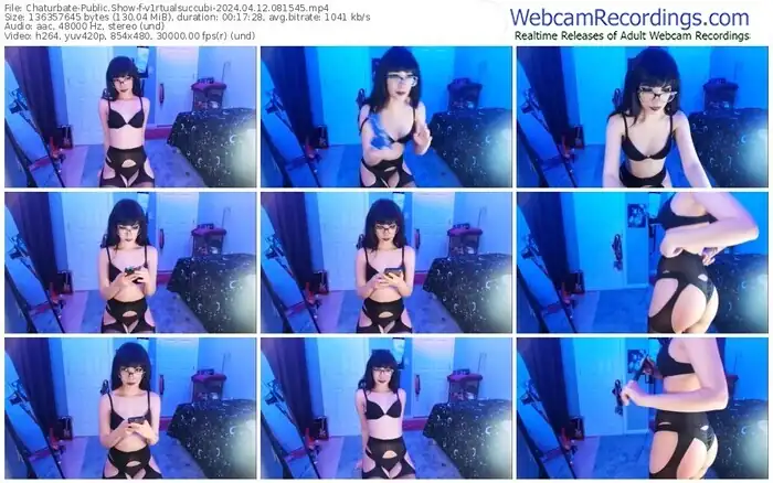 2024/04/12/chaturbate-v1rtualsuccubi-08-15-45