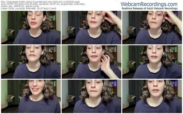 2024/04/12/chaturbate-wonderland_stia-00-08-33