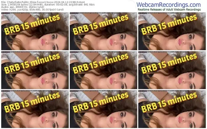 2024/04/12/chaturbate-xxxx13xxxx-22-38-19