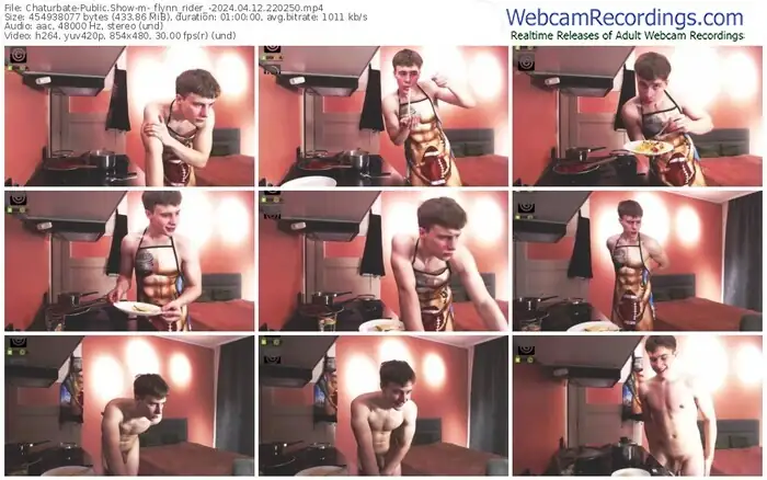 2024/04/12/chaturbate-_flynn_rider_-22-02-50