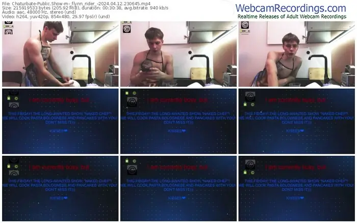 2024/04/12/chaturbate-_flynn_rider_-23-06-45
