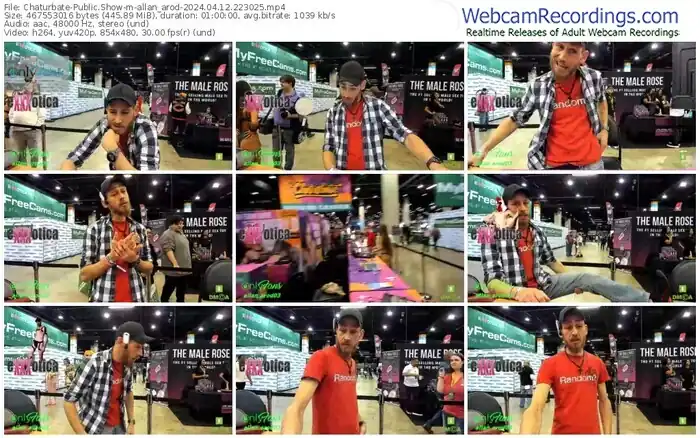 2024/04/12/chaturbate-allan_arod-22-30-25