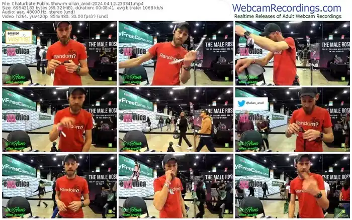 2024/04/12/chaturbate-allan_arod-23-33-41