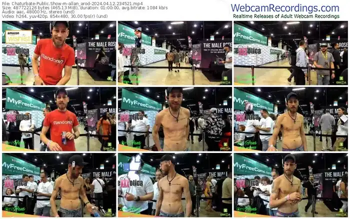 2024/04/12/chaturbate-allan_arod-23-45-21