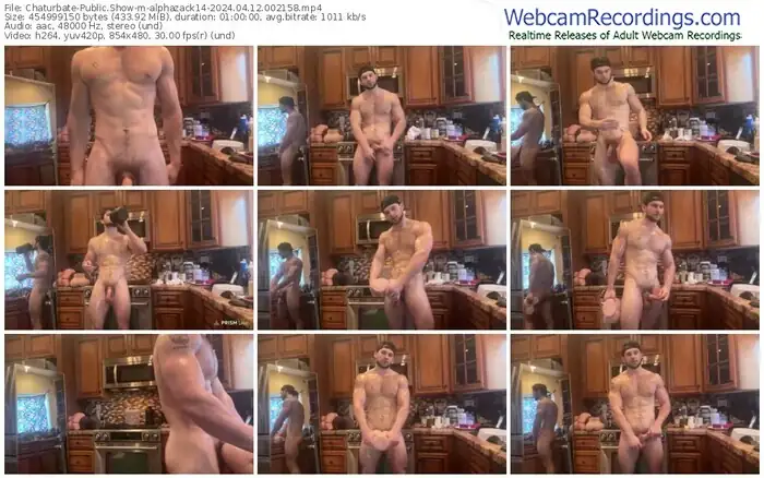 2024/04/12/chaturbate-alphazack14-00-21-58