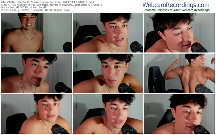 2024/04/12/chaturbate-andersonstorm-04-09-11