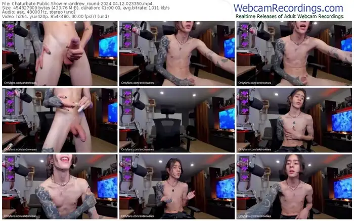 2024/04/12/chaturbate-andrew_round-02-33-50