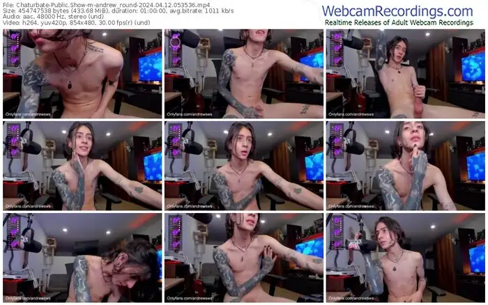 2024/04/12/chaturbate-andrew_round-05-35-36