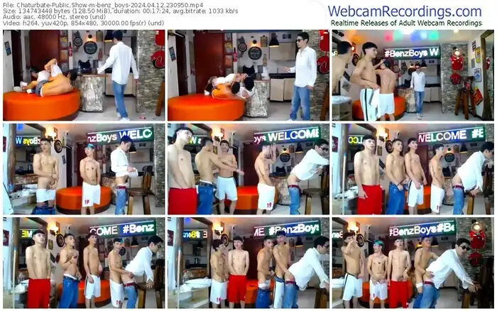 2024/04/12/chaturbate-benz_boys-23-09-50