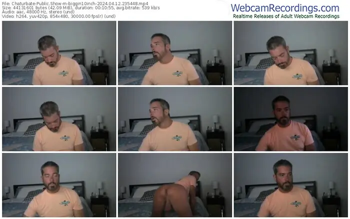 2024/04/12/chaturbate-biggin10inch-23-54-48