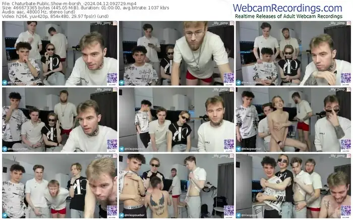2024/04/12/chaturbate-borsh_-09-27-29