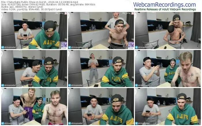 2024/04/12/chaturbate-borsh_-18-38-18