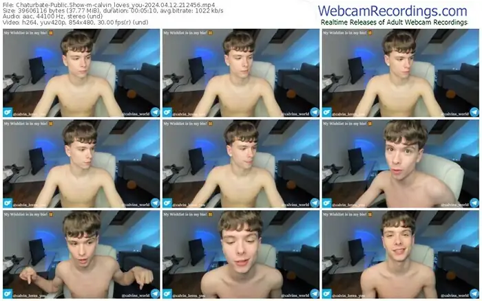 2024/04/12/chaturbate-calvin_loves_you-21-24-56