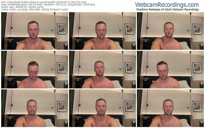 2024/04/12/chaturbate-courtney981-00-11-33