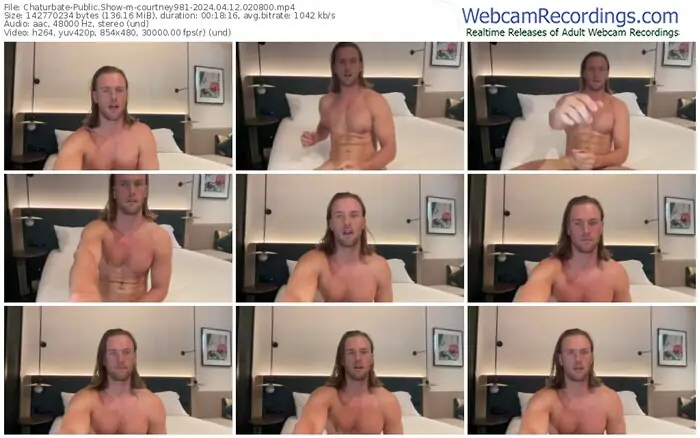 2024/04/12/chaturbate-courtney981-02-08-00