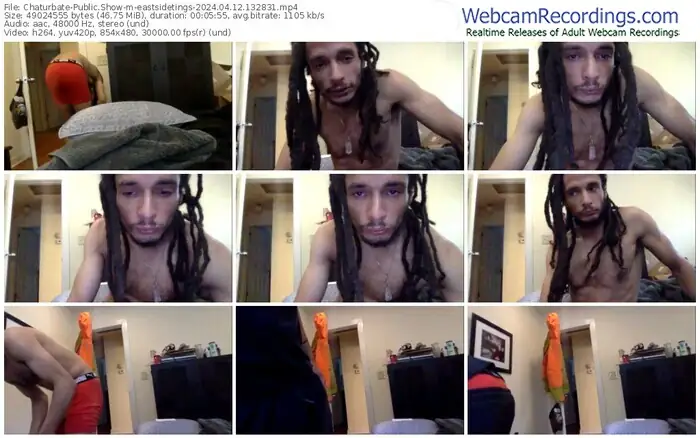 2024/04/12/chaturbate-eastsidetings-13-28-31