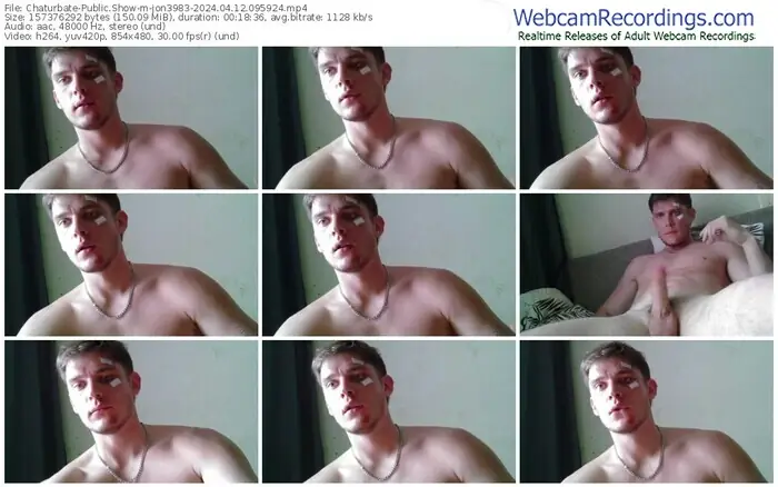 2024/04/12/chaturbate-jon3983-09-59-24