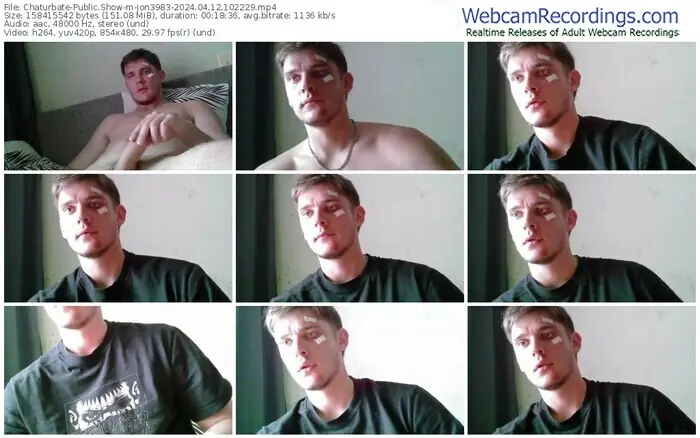 2024/04/12/chaturbate-jon3983-10-22-29