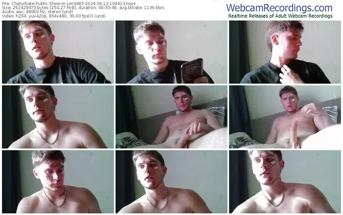 2024/04/12/chaturbate-jon3983-10-44-13