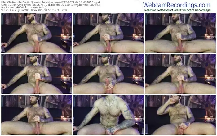 2024/04/12/chaturbate-lancehardwood222-03-20-10