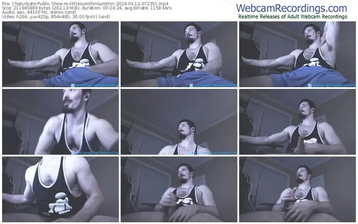 2024/04/12/chaturbate-littlesumthinsumthin-07-23-51