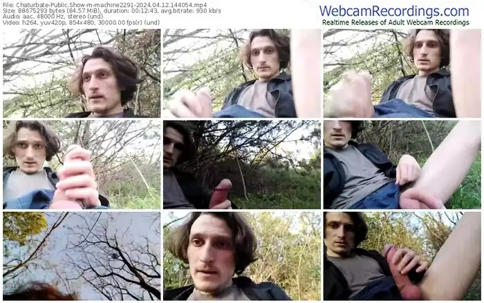 2024/04/12/chaturbate-machine2291-14-40-54