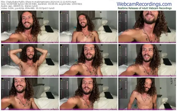 2024/04/12/chaturbate-makingmoans-11-41-55