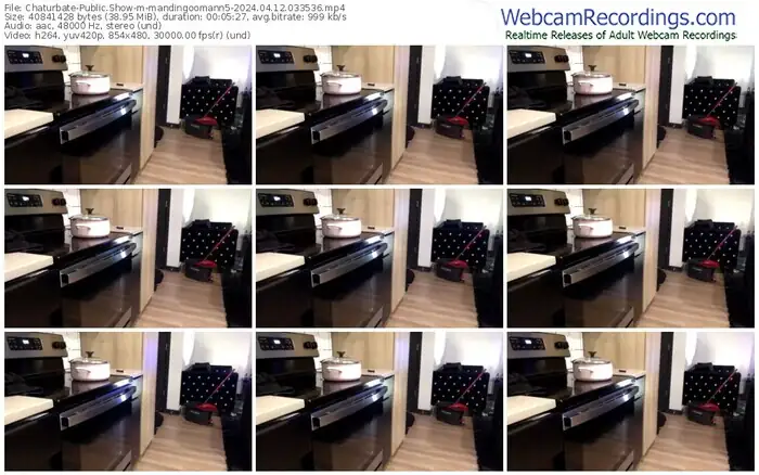 2024/04/12/chaturbate-mandingoomann5-03-35-36