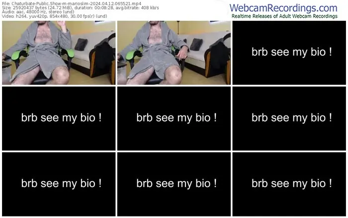 2024/04/12/chaturbate-marioslim-06-55-21