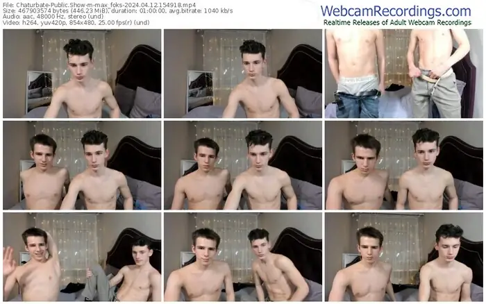 2024/04/12/chaturbate-max_foks-15-49-18